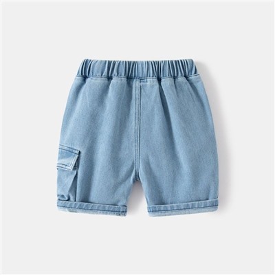 WELLKIDS kz3361