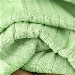 Eleganzza Костюм женский   3205