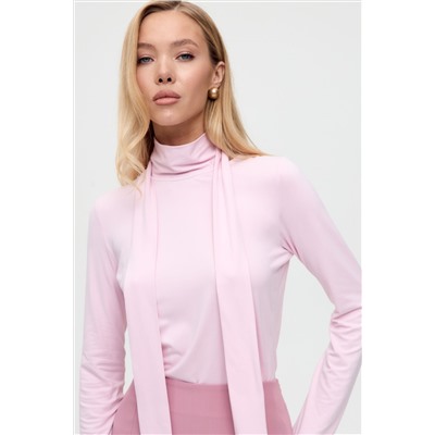 Блузка С2753 НСК