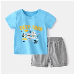 WELLKIDS tz0500