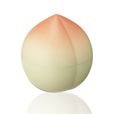 КРЕМ ДЛЯ РУК WOKALI FRUIT (яблоко) 35 mlКосметика уходовая для лица и тела от ведущих мировых производителей по оптовым ценам в интернет магазине ooptom.ru.