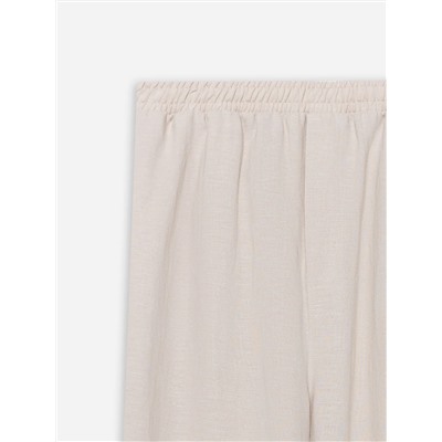 MARK FORMELLE Брюки 181303