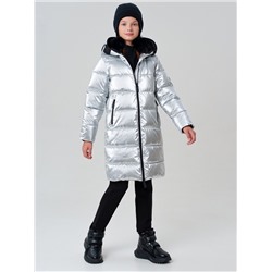 PLAYTODAY Ботинки 22527772