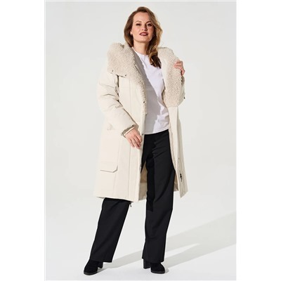 DIMMA Пальто 2409