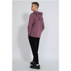 Kivviwear 10111006.04, Брюки, Лонгслив