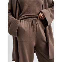 Комплект DIAMOND,  Шоколад