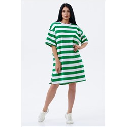 Платье женское Фурор З Арт. 9979