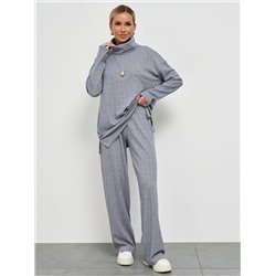 Брюки арт. ШЮ163-7