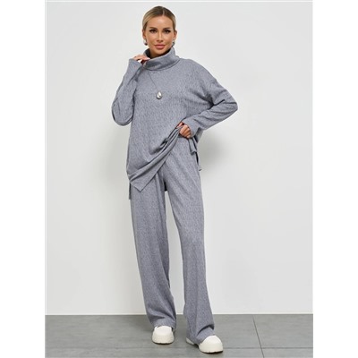 Брюки арт. ШЮ163-7