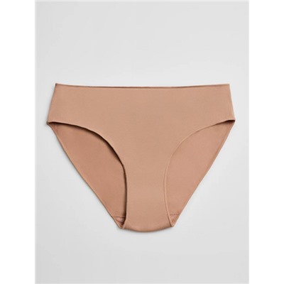 19641 Midi Трусы слипы YSABEL MORA