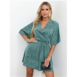 Комбинезон ШЮ605-22