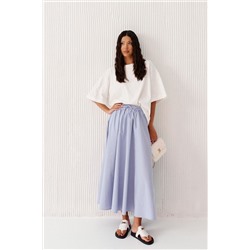 Юбка ANNETE A1233/1