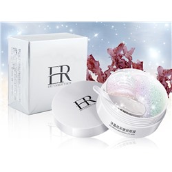 Гидрогелевые патчи с экстракт красных водорослей Eruyn Beauty Skin Ice CrystalКосметика уходовая для лица и тела от ведущих мировых производителей по оптовым ценам в интернет магазине ooptom.ru.