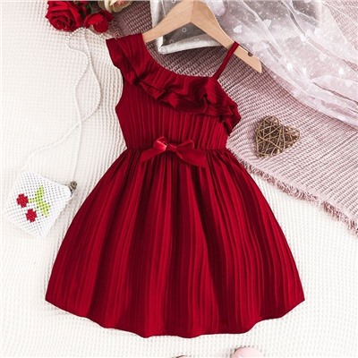 А Платье   WHK51038AY