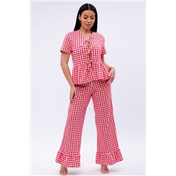 Лавли пижама женская