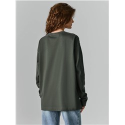 MARK FORMELLE Джемпер 122868