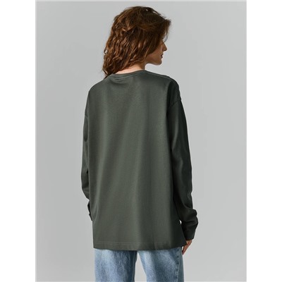 MARK FORMELLE Джемпер 122868