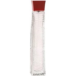 ANNAYAKE HANAMI edt (w) 100ml TESTER