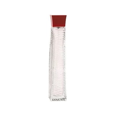ANNAYAKE HANAMI edt (w) 100ml TESTER