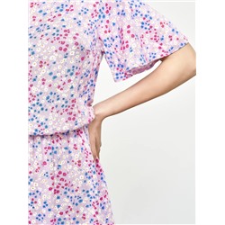 MARK FORMELLE Платье 152493