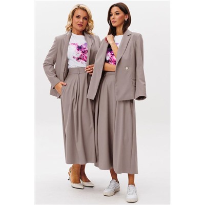 Kivviwear 4274-4235.13