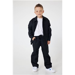 Рубашка BATIK CASUAL, 1035929