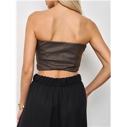 Топ арт. ШЮ020-4