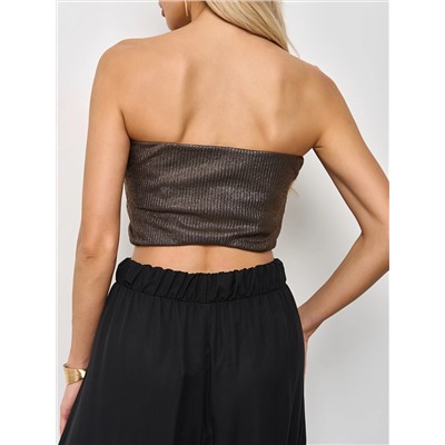 Топ арт. ШЮ020-4