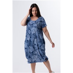 Платье женское Александра Л Арт. 10449