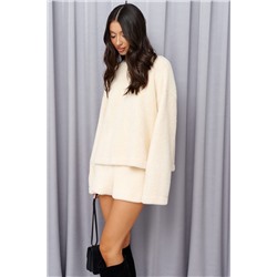 Шорты ANNETE A1383