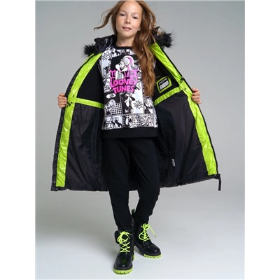 PLAYTODAY Пальто 32221951