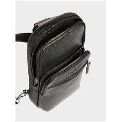 Рюкзак S.701.FP