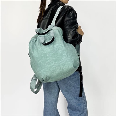 K2-BB-1303-Yellow