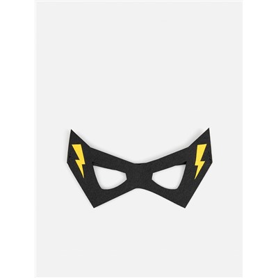 Acoola Маска 20106640006