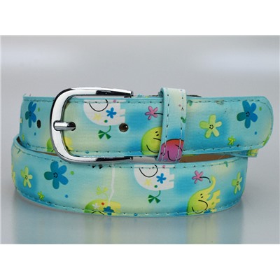 Ремень Детский 25мм