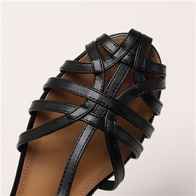 Xianglv Женские босоножки  H6790-1