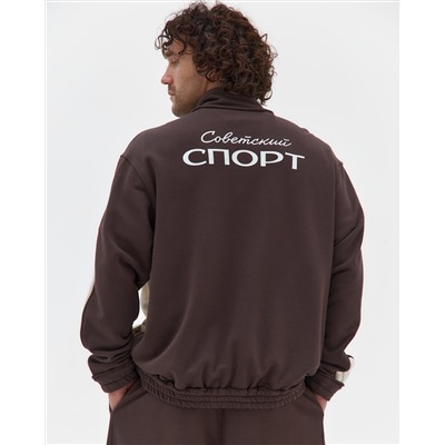 Костюм «Советский спорт» OVER - ПРЕДЗАКАЗ