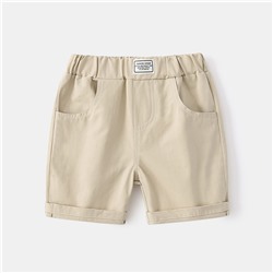 WELLKIDS kz3325