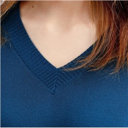 Eleganzza Костюм женский   3202