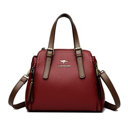 KAIDIFEINIROO  Сумка женская    5703