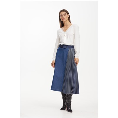 NiV NiV fashion 3152, Юбка
