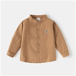 WELLKIDS  tx2672