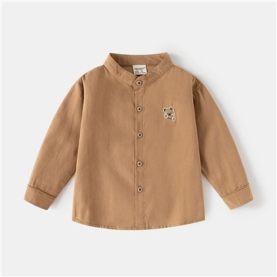 WELLKIDS  tx2672