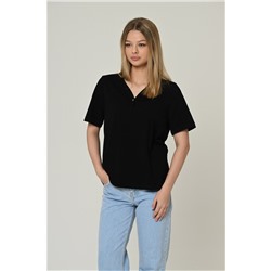 футболка женская 8588-02