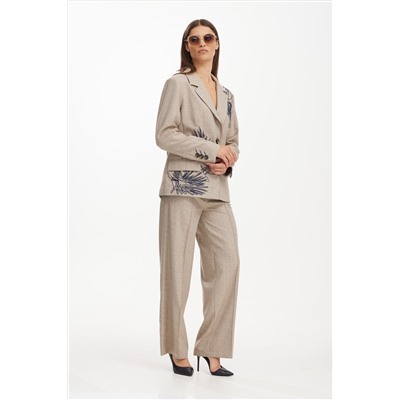NiV NiV fashion 3154, Жакет