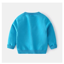 WELLKIDS  my0629