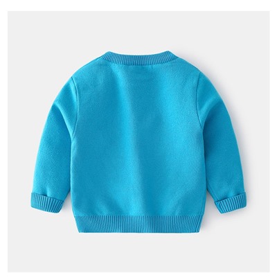 WELLKIDS  my0629