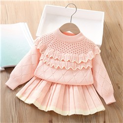 DAXI GIRL 885330