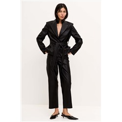 Брюки С7536-2 НСК