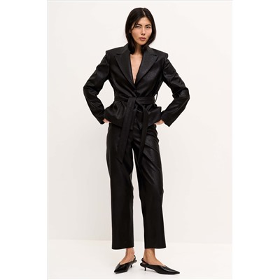 Брюки С7536-2 НСК